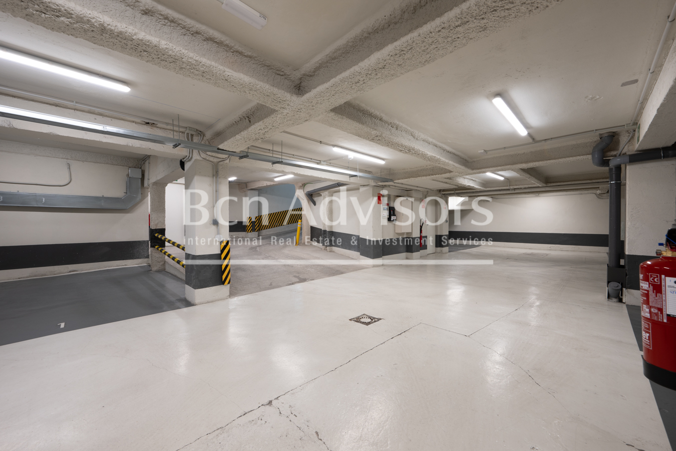 property_image